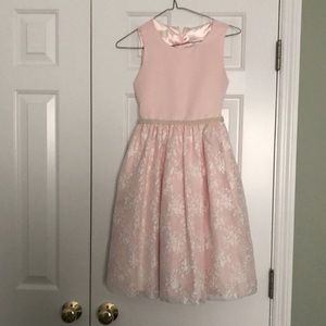 Reduced - Beautiful American Princess Dress - Girls Size 12.